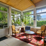 3d6dca5b8f5cc4d89ab32e2de40962b5