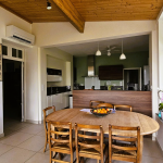 95832f411a5b7cedd6ff313ce25a5790