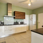 717b68fe873d595b84fe48e097c83e88