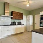 ff94752e75a6482c209fc02690f57edf