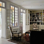 17b4438b0cc78d2276ab4ebec56f6aef