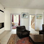 0f26a5c83ef8d1f6a075e5143761989f