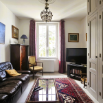 d1f1292ded8c7dda339b6b7b52a2c50b