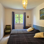 1ef8727accde93b664aaac6ee0f444b8