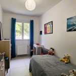 bcecc48b0f87fa7583b6cdc3c465423d