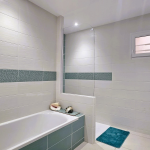 1395be6cdcec61e0c3bfe237da9e4c5e