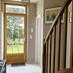 db0bff7b1aa79e8e6a376a4972490dbd