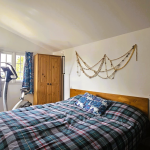 d13a88dd4bc0e5d244100347b0b5f2c4