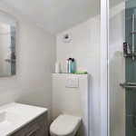 9ed5b7861ffff6818aace385ceec0cf5