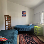 74dc8dd6b8702a452634287f9e19ba1b