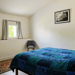 a3b4a201e9d913923d6c3ab4bbc555a6