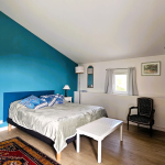 c8bfa40fa93091eb0beddca3ed6cecd8