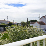 4a4db1c9f21e4e93fc2ec9f168e8bcf0