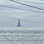 38130213283e4d5f274412dad2dd8666