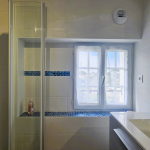 0aea728c46ab1edd257d6f89070fd0c8