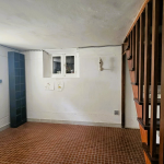 6a38557b060dde53f53576dba0ca44bb