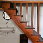 5a1689a4ee45b2a532d795e24702ff09