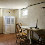 bb9284250c69dbdd530879ab7b97578f