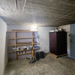 a3e7305795aec5d27dac620a57a38af5