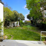 e274d9a440ce8b39a33383bf4a3c1fd2