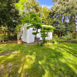 ea51c5255e2e8eabccbd682eb3070b65