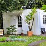 e6f623a248e71e505add5eeb3e00acad