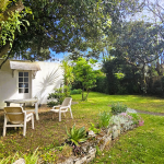 267685651b96f8931d24718a78c14095