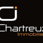 6eddd19079e69271024b7f4370b2dcc6