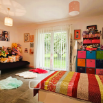 be172978eedc766bc2ffe6bd66095185