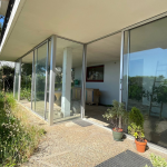 9d9643a9822e8e917c82ad7fe10eff63