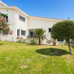 3e1547ce256b8277d6177207ea5c68b3